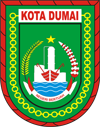 E-Learning Pemerintah Kota Dumai